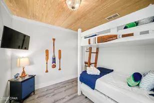 191 White Sands Dr, Port Saint Joe, FL 32456 - Photo 17