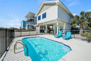 191 White Sands Dr, Port Saint Joe, FL 32456 - Photo 37