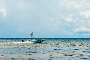 191 White Sands Dr, Port Saint Joe, FL 32456 - Photo 47