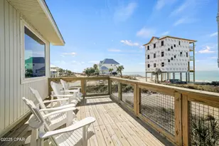 191 White Sands Dr, Port Saint Joe, FL 32456 - Photo 27