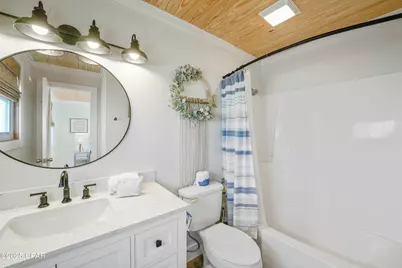 191 White Sands Drive, Port Saint Joe, FL 32456 - Photo 21