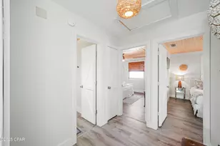 191 White Sands Dr, Port Saint Joe, FL 32456 - Photo 15