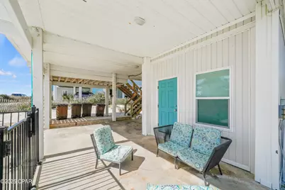 191 White Sands Drive, Port Saint Joe, FL 32456 - Photo 31