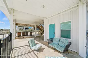 191 White Sands Dr, Port Saint Joe, FL 32456 - Photo 31