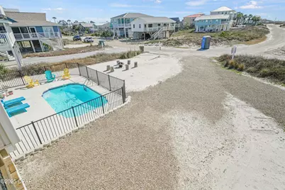 191 White Sands Drive, Port Saint Joe, FL 32456 - Photo 33