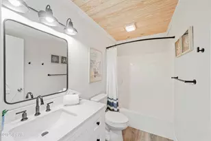 191 White Sands Dr, Port Saint Joe, FL 32456 - Photo 19