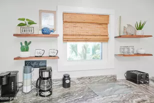 191 White Sands Dr, Port Saint Joe, FL 32456 - Photo 7