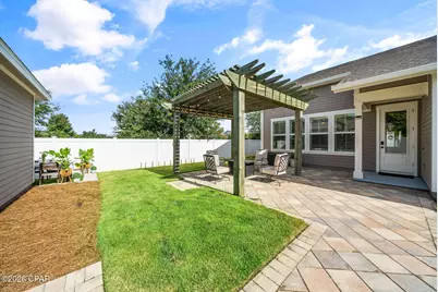 1325 Kestrel Street, Panama City, FL 32405 - Photo 61