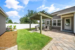 1325 Kestrel St, Panama City, FL 32405 - Photo 61