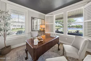 1325 Kestrel St, Panama City, FL 32405 - Photo 29