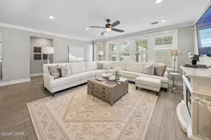 1325 Kestrel St, Panama City, FL 32405 - Photo 11