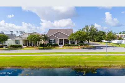 1325 Kestrel Street, Panama City, FL 32405 - Photo 55