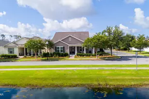 1325 Kestrel St, Panama City, FL 32405 - Photo 55