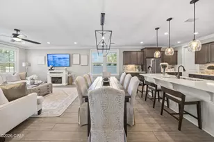 1325 Kestrel St, Panama City, FL 32405 - Photo 3