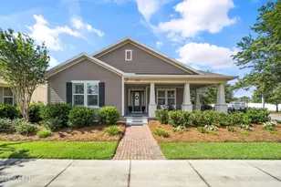 1325 Kestrel St, Panama City, FL 32405 - Photo 9