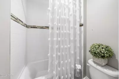 1325 Kestrel Street, Panama City, FL 32405 - Photo 31