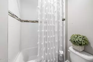 1325 Kestrel St, Panama City, FL 32405 - Photo 31