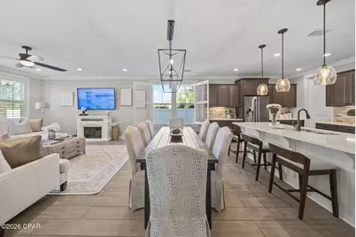 1325 Kestrel Street, Panama City, FL 32405 - Photo 5