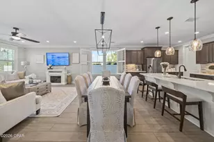 1325 Kestrel St, Panama City, FL 32405 - Photo 5