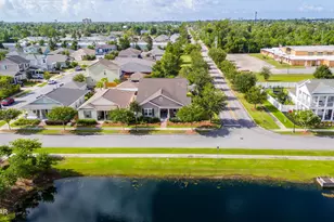 1325 Kestrel St, Panama City, FL 32405 - Photo 37