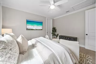 1325 Kestrel Street, Panama City, FL 32405 - Photo 33