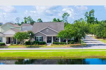 1325 Kestrel Street, Panama City, FL 32405 - Photo 7