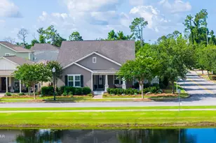 1325 Kestrel St, Panama City, FL 32405 - Photo 7