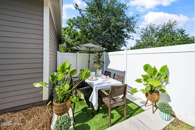 1325 Kestrel Street, Panama City, FL 32405 - Photo 63