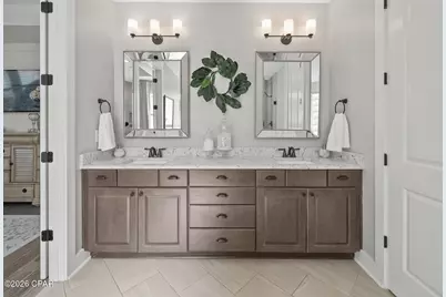 1325 Kestrel Street, Panama City, FL 32405 - Photo 21