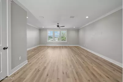 1325 Kestrel Street, Panama City, FL 32405 - Photo 39