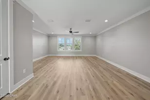 1325 Kestrel St, Panama City, FL 32405 - Photo 39