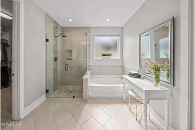 1325 Kestrel Street, Panama City, FL 32405 - Photo 19