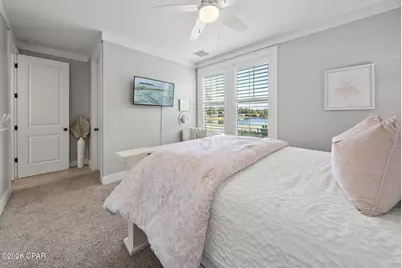 1325 Kestrel Street, Panama City, FL 32405 - Photo 35