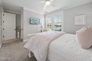 1325 Kestrel St, Panama City, FL 32405 - Photo 35