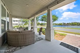 1325 Kestrel St, Panama City, FL 32405 - Photo 51