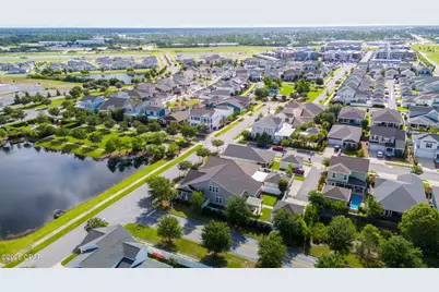 1325 Kestrel Street, Panama City, FL 32405 - Photo 53