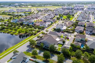 1325 Kestrel St, Panama City, FL 32405 - Photo 53