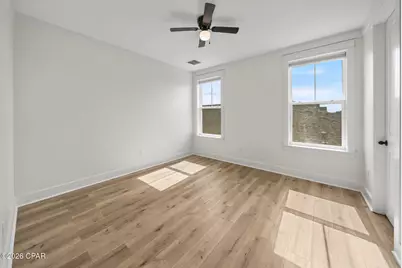 1325 Kestrel Street, Panama City, FL 32405 - Photo 45