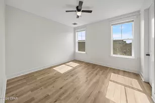 1325 Kestrel St, Panama City, FL 32405 - Photo 45