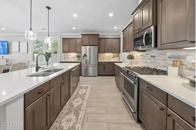 1325 Kestrel Street, Panama City, FL 32405 - Photo 17