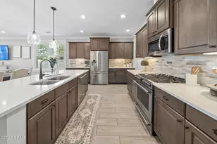 1325 Kestrel St, Panama City, FL 32405 - Photo 17