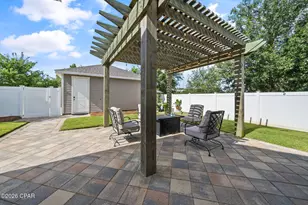 1325 Kestrel St, Panama City, FL 32405 - Photo 65