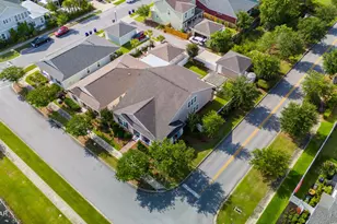 1325 Kestrel St, Panama City, FL 32405 - Photo 67