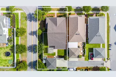 1325 Kestrel Street, Panama City, FL 32405 - Photo 71