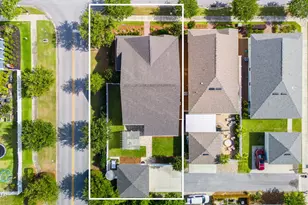 1325 Kestrel St, Panama City, FL 32405 - Photo 71