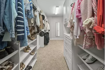 1325 Kestrel Street, Panama City, FL 32405 - Photo 23