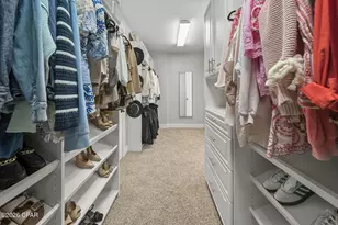 1325 Kestrel St, Panama City, FL 32405 - Photo 23