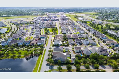 1325 Kestrel Street, Panama City, FL 32405 - Photo 69