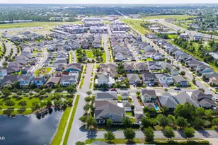 1325 Kestrel St, Panama City, FL 32405 - Photo 69