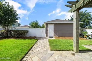 1325 Kestrel St, Panama City, FL 32405 - Photo 57